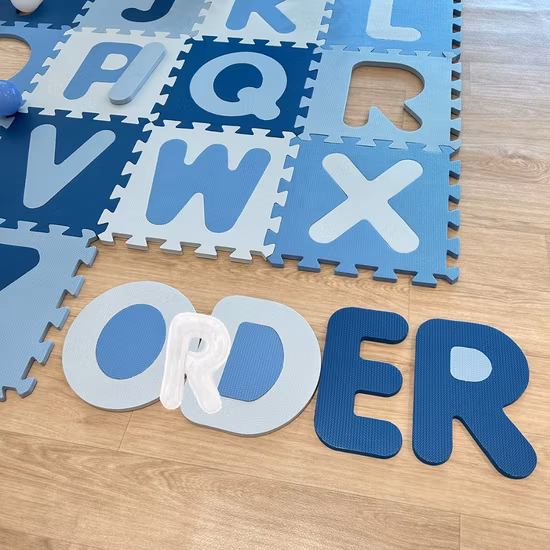 Equipo y juguetes de juego acuático de verano, almohadilla rociadora inflable de caballito de mar, alfombrilla para salpicaduras para niños